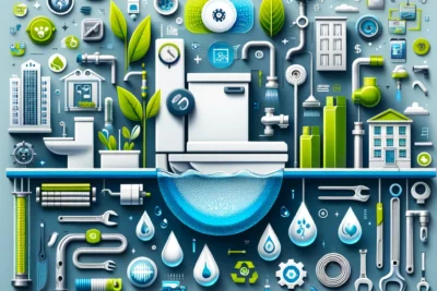 Soluciones plomería personalizadas