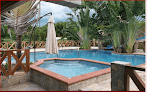 Negocio Aqua Services Veraguas
