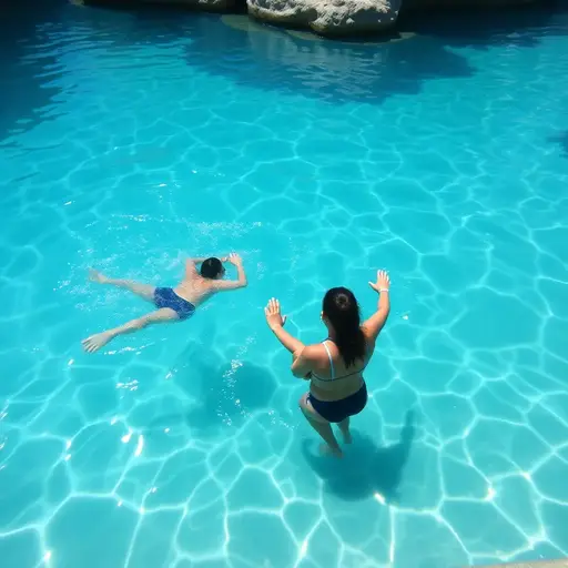 Aqua Services Veraguas
