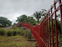 Negocio DecobaÑos Torres Pty