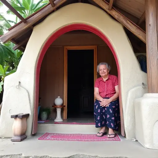 La Casa Del Plomero