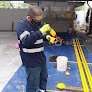 Negocio Multiservicios Técnicos Del Cid