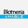 Negocio Plomería Amable