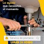 Negocio Plomero En Panama