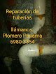 Negocio Plomero Panama