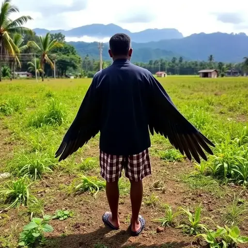 Plomeros De Panamá Jcr