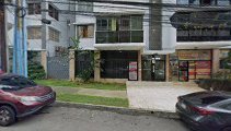 Negocio Plomeros En Panama Plomerelectric Plomeria Panama -plomero Panama Electricista Panama (el Cangrejo )cubrimos Toda Panama