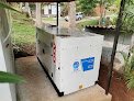 Negocio Servicios Generales Jgr