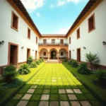 la-villa-de-los-santos