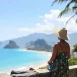panama